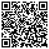 QR Code for Ih Doolittle in Riverside, CA 92503