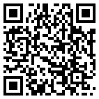 QR Code for Image in Signs in Fresno, CA 93727