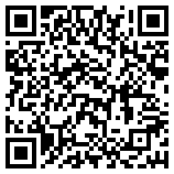 QR Code for Impact Auto Collision Center in Escondido, CA 92029