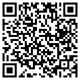 QR Code for Impact Teen Drivers in Sacramento, CA 95818