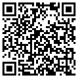 QR Code for Imperial Flooring in San Carlos, CA 94070