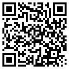 QR Code for Imperial Stores - Pet Kingdom in El Centro, CA 92243
