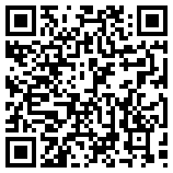 QR Code for In & Out Burger in Arcadia, CA 91006