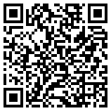 QR Code for Independence Adaptive Driving Service in Northridge, CA 91324