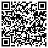 QR Code for Independent Option in Corona, CA 92879