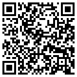 QR Code for Ingels Engineering in Duarte, CA 91010