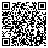 QR Code for Inner City Action in Manteca, CA 95336