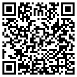 QR Code for Innerspace Interiors in Thousand Oaks, CA 91362