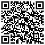 QR Code for Institute of Medical Education in Oakland, CA 94621