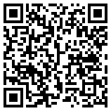 QR Code for Insurance Management in Clayton, CA 94517