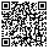 QR Code for InSync Computer Solutions in Laguna Hills, CA 92653