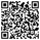 QR Code for Intelligent Security Solutions in Citrus Heights, CA 95610