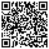 QR Code for Interactive Systems in Fairfield, CA 94534