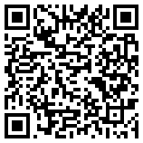 QR Code for International Mechanic & Body Shop in El Monte, CA 91733