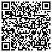 QR Code for Aion International in Irvine, CA 92614