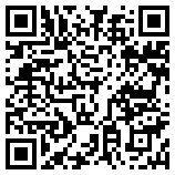 QR Code for Intertek Testing Services Na in Pleasanton, CA 94566