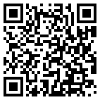 QR Code for Isopc in Irvine, CA 92620
