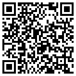 QR Code for It Solution Services in Monterey, CA 93940