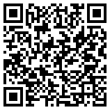 QR Code for Itech Solutions in San Luis Obispo, CA 93401