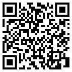 QR Code for J Albert & in Carpinteria, CA 93013