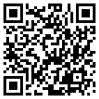 QR Code for J & B Marine in San Jose, CA 95111
