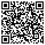 QR Code for J & J Industrial Services in Ontario, CA 91761
