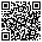 QR Code for K Tae D Kwon Do in Los Angeles, CA 90006