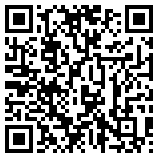 QR Code for J & M Printing in Rocklin, CA 95677