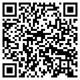 QR Code for Jack in the Box in Lodi, CA 95240