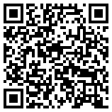 QR Code for Jack in the Box in Santa Monica, CA 90403