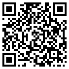 QR Code for Jack S Bailey in Big Bear Lake, CA 92315