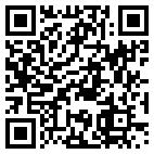 QR Code for Jackson D in Likely, CA 96116