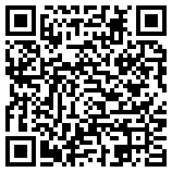 QR Code for Jacobs Landscaping Services in Norco, CA 92860