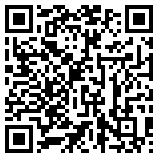 QR Code for Jacobsen Thomas A in Larkspur, CA 94939
