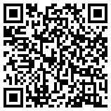 QR Code for Jampolsky Outreach Foundation in Sausalito, CA 94965