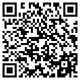 QR Code for Jasmine Hana in San Pedro, CA 90731