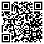 QR Code for Jason Crist in El Dorado Hills, CA 95762