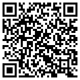 QR Code for Jason Tool & Engineering in Garden Grove, CA 92841