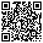 QR Code for JBS Landscape in Sonora, CA 95370