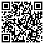 QR Code for JC Supply in Arleta, CA 91331