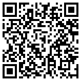 QR Code for JCPenney Portraits in National City, CA 91950