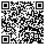 QR Code for Jeevan Enterprises in Vacaville, CA 95687