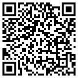QR Code for Jeff Sakamoto DVM in Laguna Beach, CA 92651