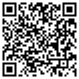 QR Code for Jeffrey Collection in Pacific Grove, CA 93950