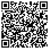 QR Code for Jimmy John's Gourmet Sandwich Shop in Modesto, CA 95350