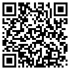 QR Code for JINYA Ramen Bar in Santa Monica, CA 90405