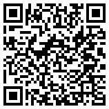 QR Code for Jin's Good Gardening in Castaic, CA 91384