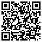 QR Code for JL Doors in Corona, CA 92879