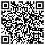 QR Code for Jlc Engineering & Consulting in Murrieta, CA 92562