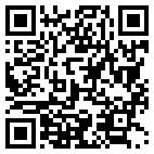 QR Code for Joey Lau in South San Francisco, CA 94080